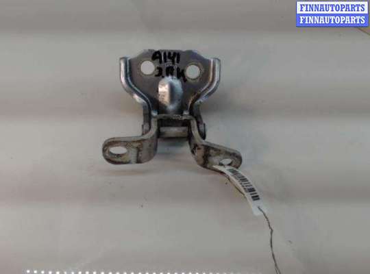 купить Петля боковой двери на KIA Sorento I (2002 - 2009)