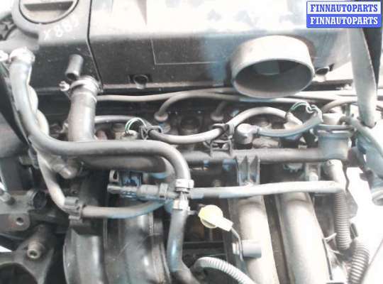 купить Форсунка топливная на Citroen Berlingo 1 (1996 - 2008)