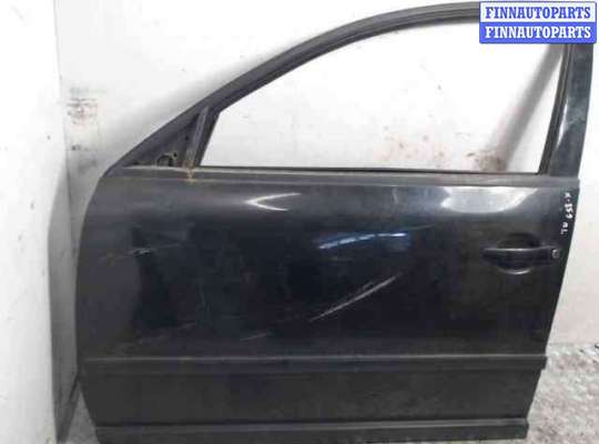 купить Дверь боковая на Volkswagen Passat 5 (1996 - 2000)