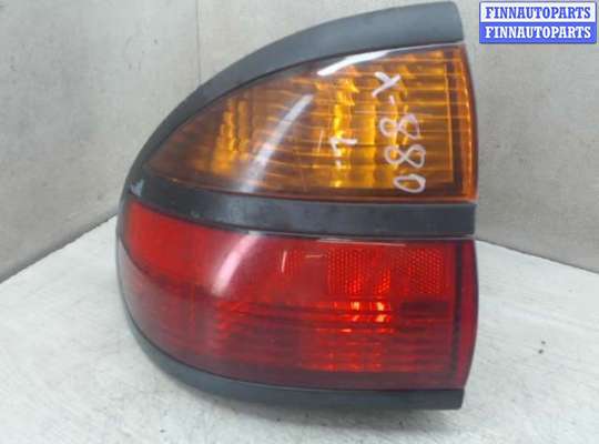 купить Фонарь на Renault Laguna 1 (1994 - 2001)