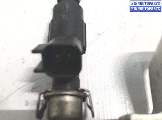 купить Форсунка топливная на Ford Focus 2 (2004 - 2011)