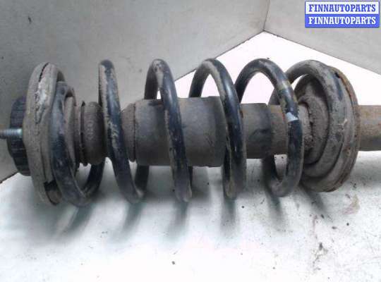 купить Пружина подвески на Audi A4 (B5) (1994 - 2000)