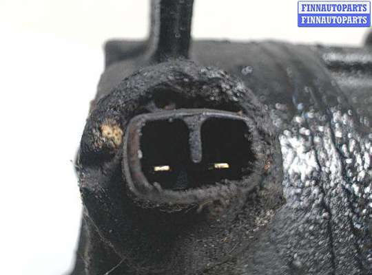 купить Компрессор кондиционера на Opel Corsa D (2006 - 2015)