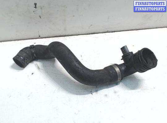 купить Патрубок интеркулера на Volkswagen Touareg I (2000 - 2010)