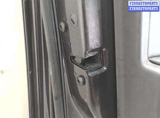 купить Замок боковой двери на Audi A5 (8T) (2007-2016)