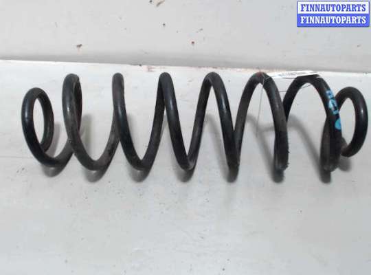 купить Пружина подвески на Skoda Yeti (2009-2018)
