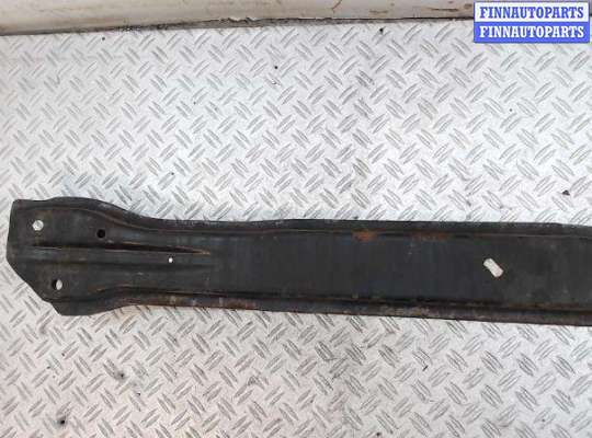 купить Усилитель бампера на Mitsubishi Colt VI (2002 - 2012)