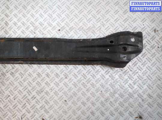 Усилитель бампера MT547058 на Mitsubishi Colt VI (2002 - 2012)