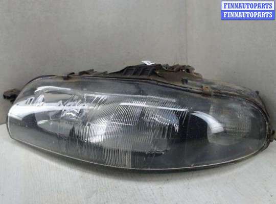 купить Фара на Fiat Brava (1995 - 2003)