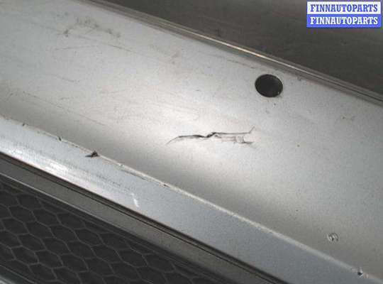 купить Бампер на Audi A6 (C6) (2005 - 2011)