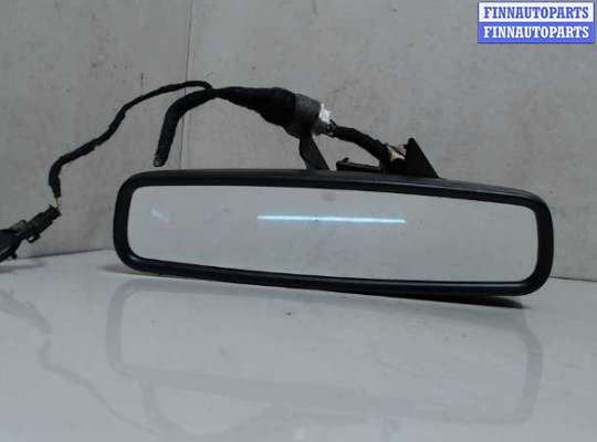 Зеркало салона FO2164712 на Ford Mondeo 5 (2015 - 2022)