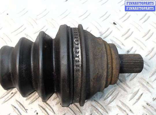купить Полуось на Volkswagen Passat 6 (2005 - 2010)