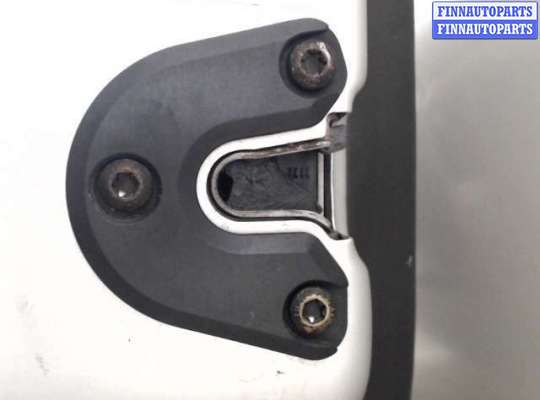 купить Замок боковой двери на Opel Vectra C (2002 - 2008)