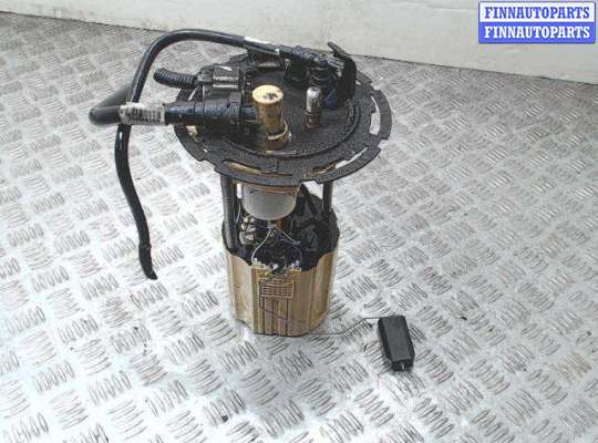 купить Насос топливный электрический на Opel Mokka (2012 -2020)