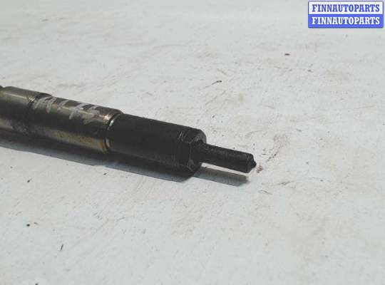 купить Форсунка топливная на Nissan Qashqai (2007-...)