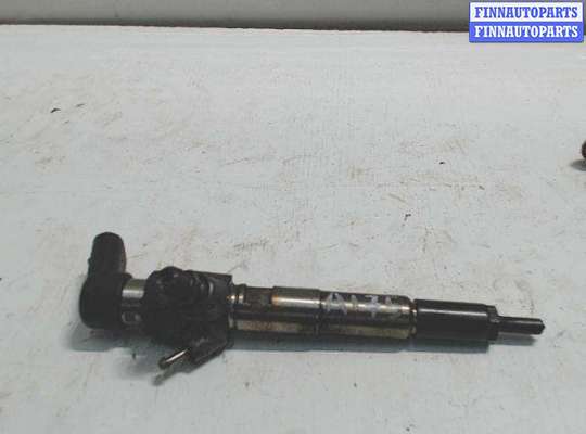 купить Форсунка топливная на Nissan Qashqai (2007-...)