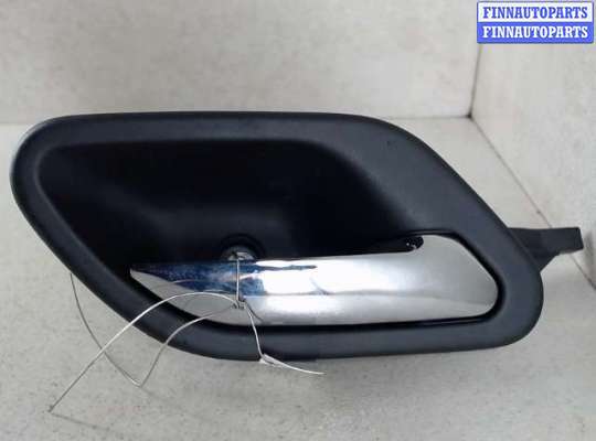купить Ручка боковой двери внутренняя на BMW 5 E39 (1996 - 2003)