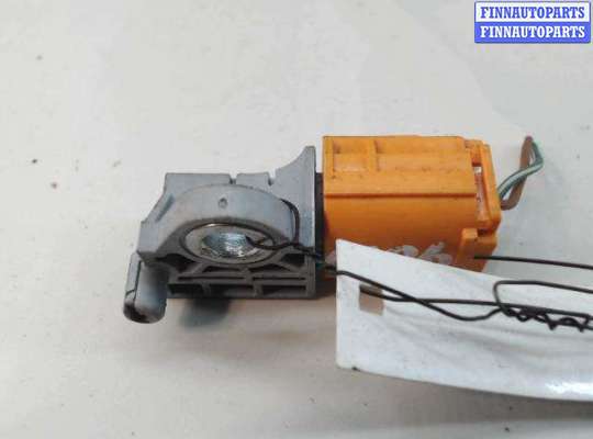 купить Датчик удара на Mazda 6 II (2007 - 2013)