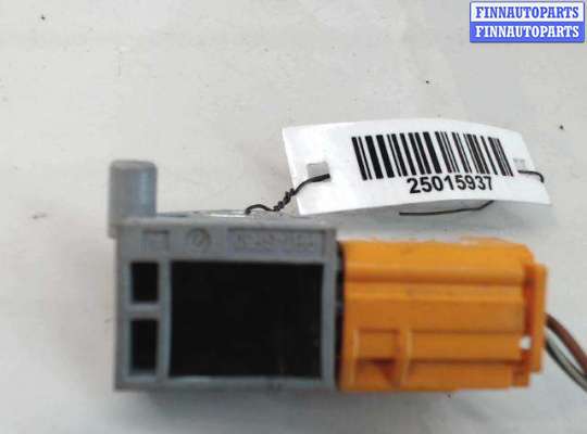 купить Датчик удара на Mazda 6 II (2007 - 2013)