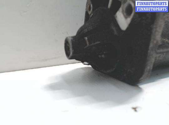 купить Стартер на Nissan Qashqai (2007-...)