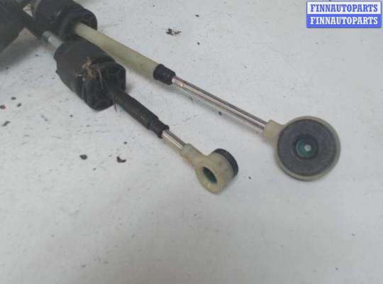 купить Трос кулисы КПП на Ford Focus 3 (2011 - 2019)