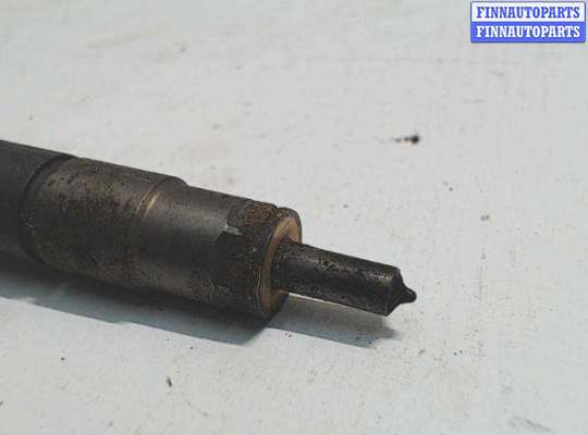 купить Форсунка топливная на Opel Astra H (2004 - 2010)