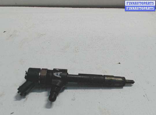 купить Форсунка топливная на Opel Astra H (2004 - 2010)