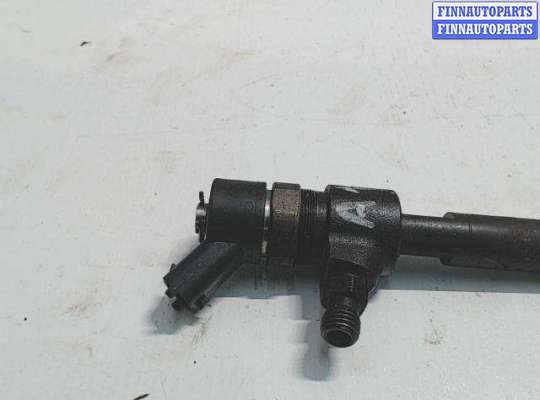 купить Форсунка топливная на Opel Astra H (2004 - 2010)