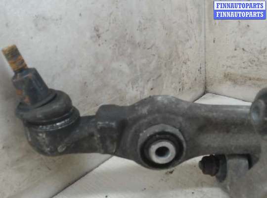 купить Рычаг подвески на Volkswagen Passat 5 (1996 - 2000)
