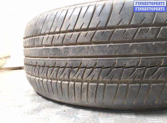 купить Шина R16 на KIA Sportage (2004 - 2010)