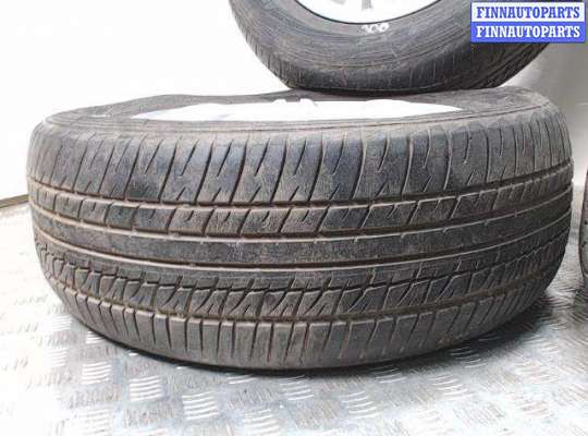 купить Шина R16 на KIA Sportage (2004 - 2010)