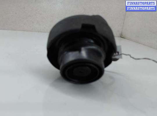 купить Пробка бака на Skoda Octavia A5 (2004 - 2012)