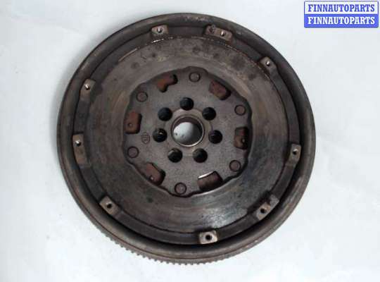 купить Маховик на Nissan Qashqai (2007-...)