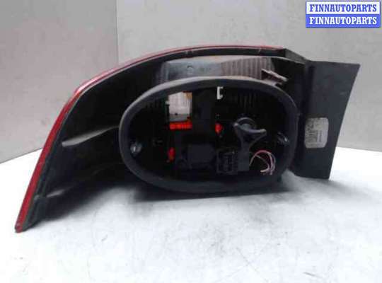 купить Фонарь на Renault Laguna 2 (2001 - 2008)