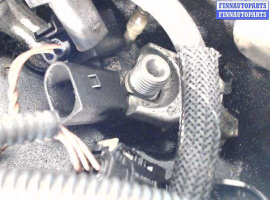 купить Форсунка топливная на BMW 1 (E81) (2007 - 2012)