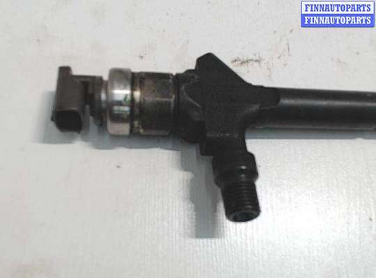купить Форсунка топливная на Mazda 6 (2002 - 2007)