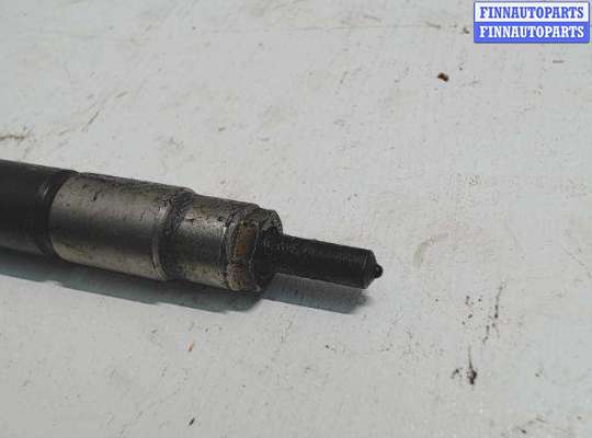 купить Форсунка топливная на Mazda 6 (2002 - 2007)