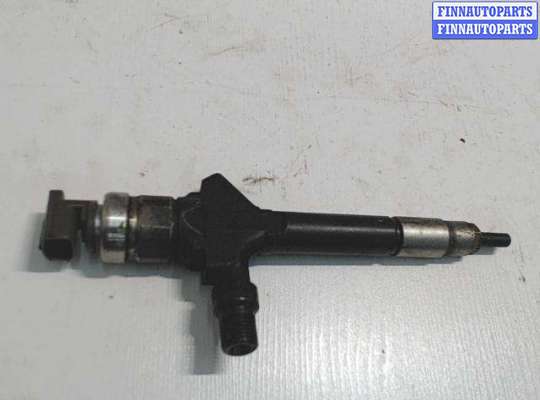 купить Форсунка топливная на Mazda 6 (2002 - 2007)