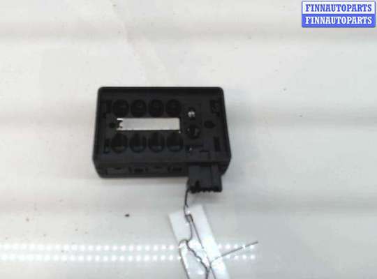 Датчик дождя