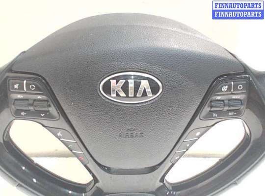 купить подушка безопасности на KIA Ceed (2012-2018)