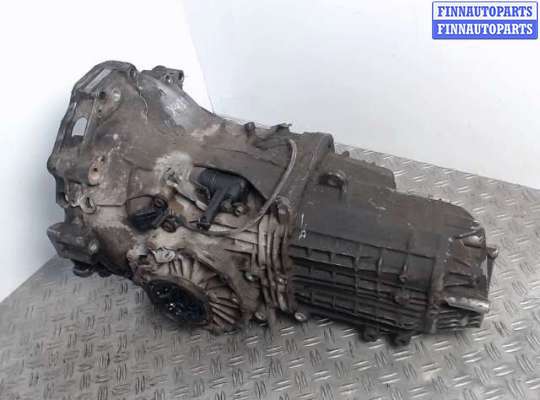 купить КПП 5 ст. на Volkswagen Passat 5 (1996 - 2000)