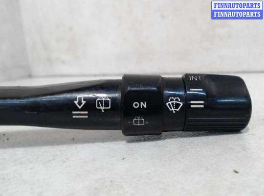 купить Переключатель дворников на Honda Civic VI (1995 - 2001)