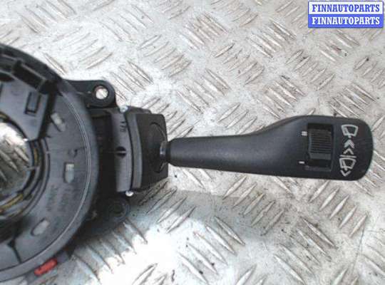 купить Переключатель дворников на BMW X3 E83 (2004 - 2010)