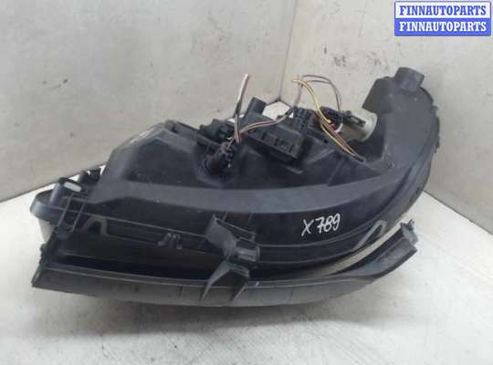 купить Фара на Opel Zafira A (1999 - 2005)