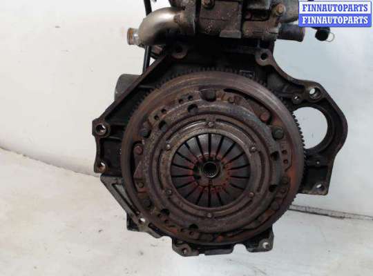 Купить Маховик на Opel Zafira B (2005 - 2012) Маховик OP2450314 на Opel Zafira B (2005 - 2012)