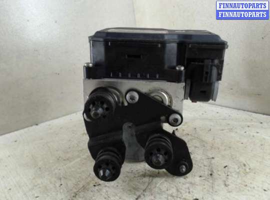 купить Модуль (блок) ABS на Volkswagen Passat 7 (2010 - 2015)