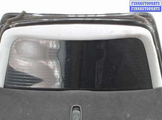 Стекло задней двери MB1724461 на Mercedes E W211 (2002 - 2009)