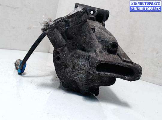 купить Компрессор кондиционера на Opel Zafira B (2005 - 2012)