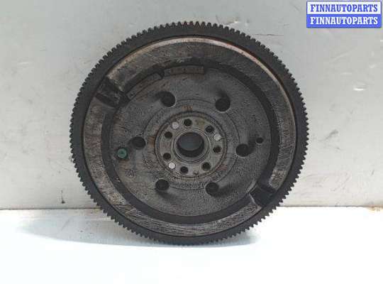 купить Маховик на Dacia Duster 1 (2010-2017)