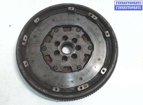 купить Маховик на Dacia Duster 1 (2010-2017)